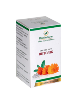 Герон-Вит щитолек